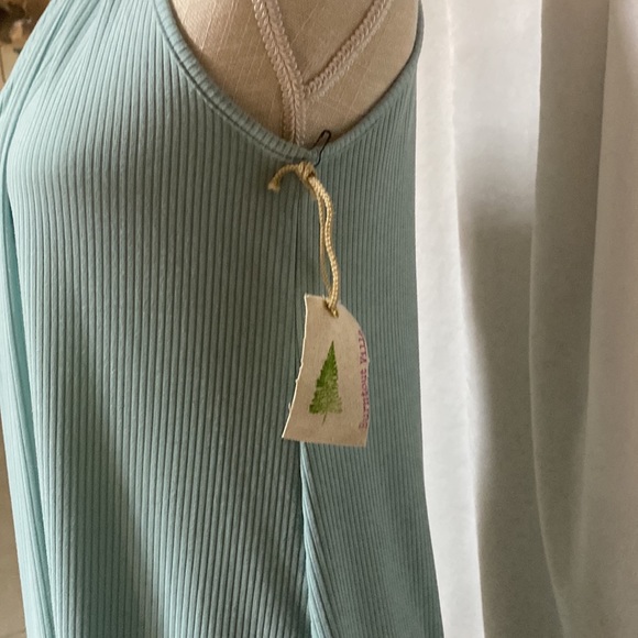 Dress with pockets NWT - Picture 3 of 7